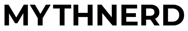 cropped-Logo-MN-1-1.png