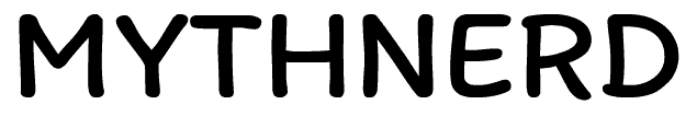 cropped-Logo-MN-1.png