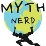 Myth-Nerd-Logo-Alt