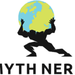 Myth-Nerd-Logo-Alt-2