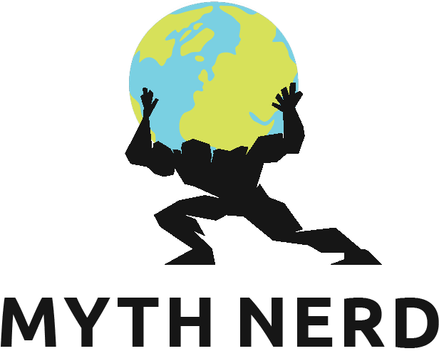 Myth-Nerd-Logo-Alt-2