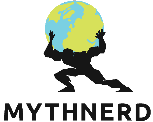 Myth-Nerd-Logo-Alt