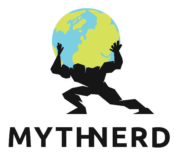 Myth-Nerd-Logo
