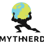 cropped-Myth-Nerd-Logo.png