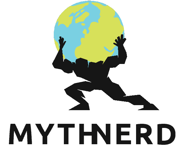 cropped-Myth-Nerd-Logo-2-1.png