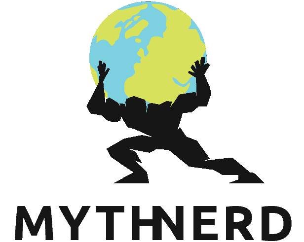 cropped-Myth-Nerd-Logo-2.png
