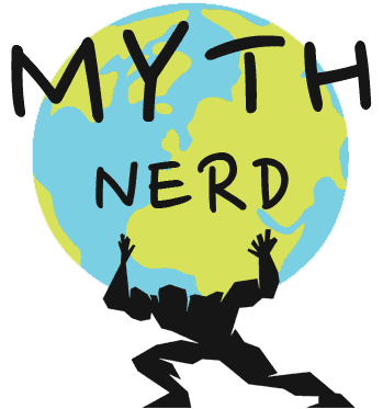 cropped-Myth-Nerd-Logo-Alt-1.png