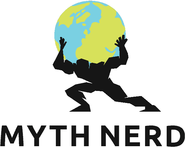 cropped-Myth-Nerd-Logo-Alt-2.png