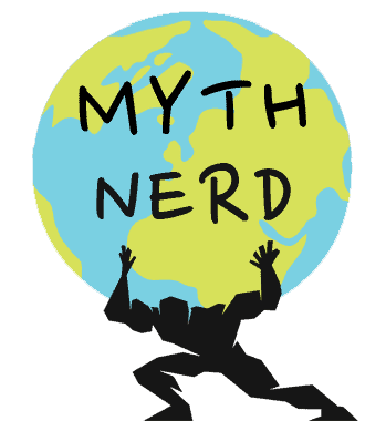 cropped-Myth-Nerd-Logo-Alt-2.png