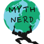 Myth-Nerd-Logo-Alt-3