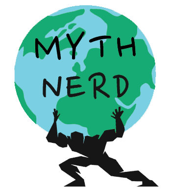 cropped-Myth-Nerd-Logo-Alt-3.png