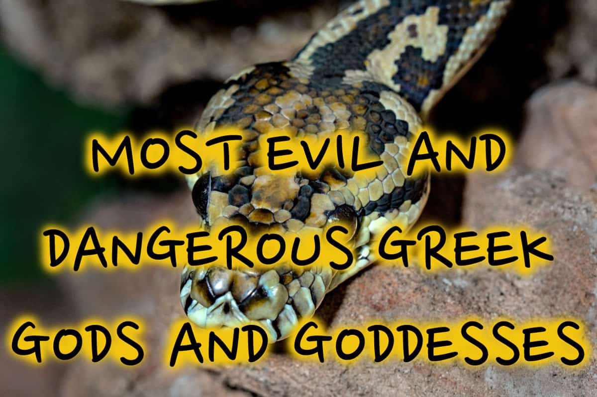 Home-Most-Evil-and-Dangerous-Greeks-Gods-and-Goddesses