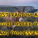 Home-Most-Random-Obscure-and-Unknown-Greek-Gods-and-Goddesses
