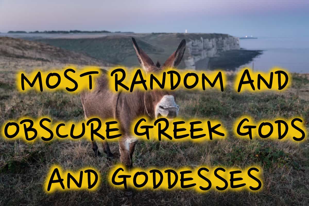 Home-Most-Random-Obscure-and-Unknown-Greek-Gods-and-Goddesses
