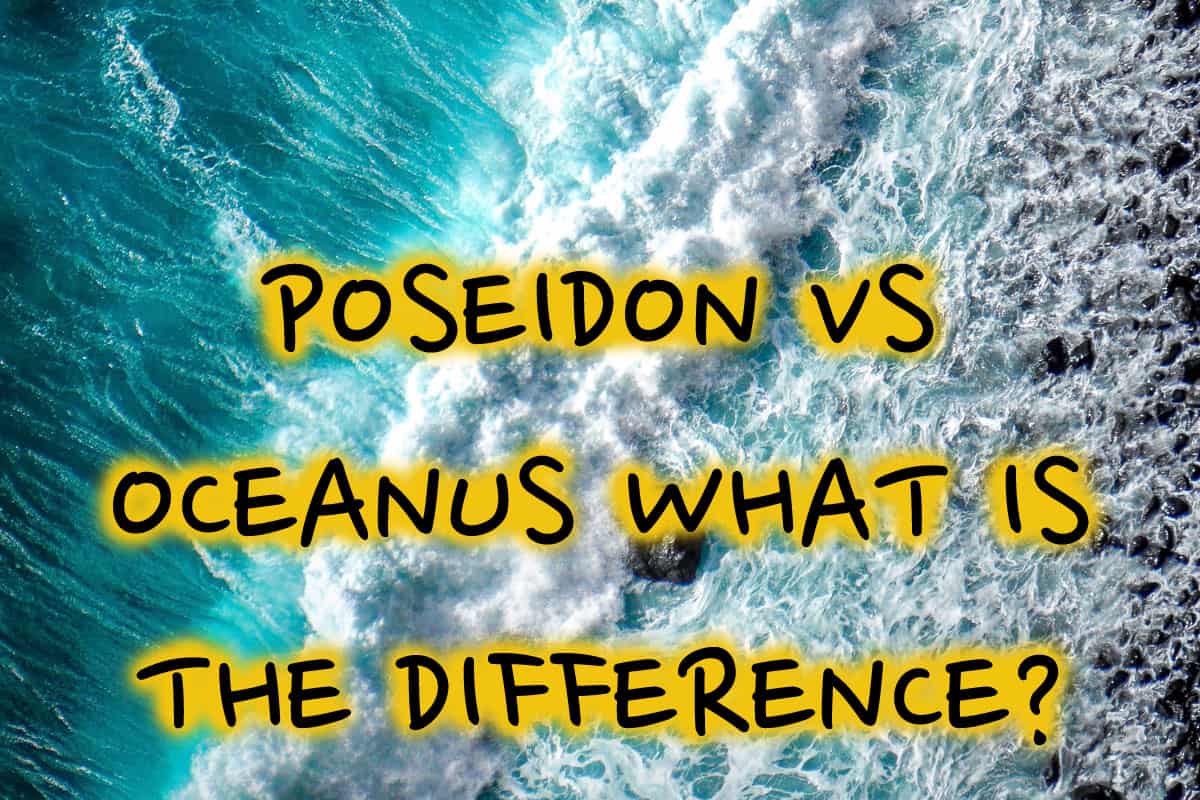 Home-Poseidon-vs-Oceanus-What-is-the-difference