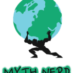 Myth-Nerd-Logo-Alt-3