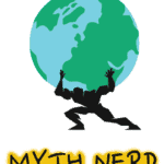 Myth-Nerd-Logo-Alt-4