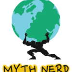 Myth-Nerd-Logo-Alt-5