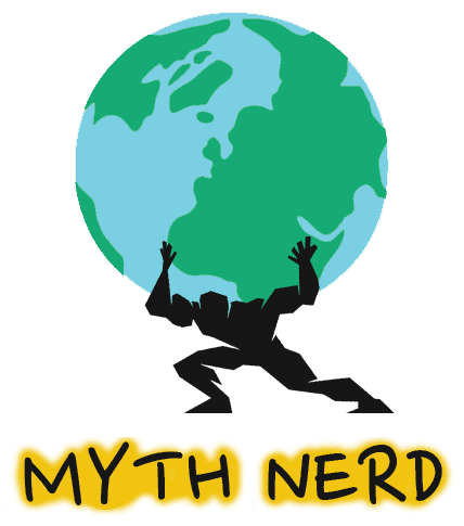 Myth-Nerd-Logo-Alt-5