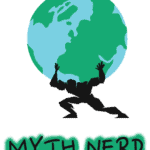 cropped-Myth-Nerd-Logo-Alt-3.png