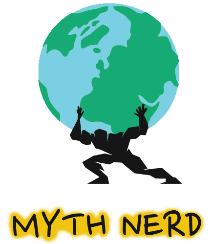cropped-Myth-Nerd-Logo-Alt-4.png
