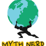 cropped-Myth-Nerd-Logo-Alt-5.png