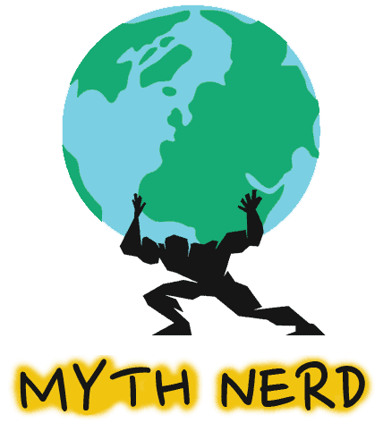 cropped-Myth-Nerd-Logo-Alt-5.png