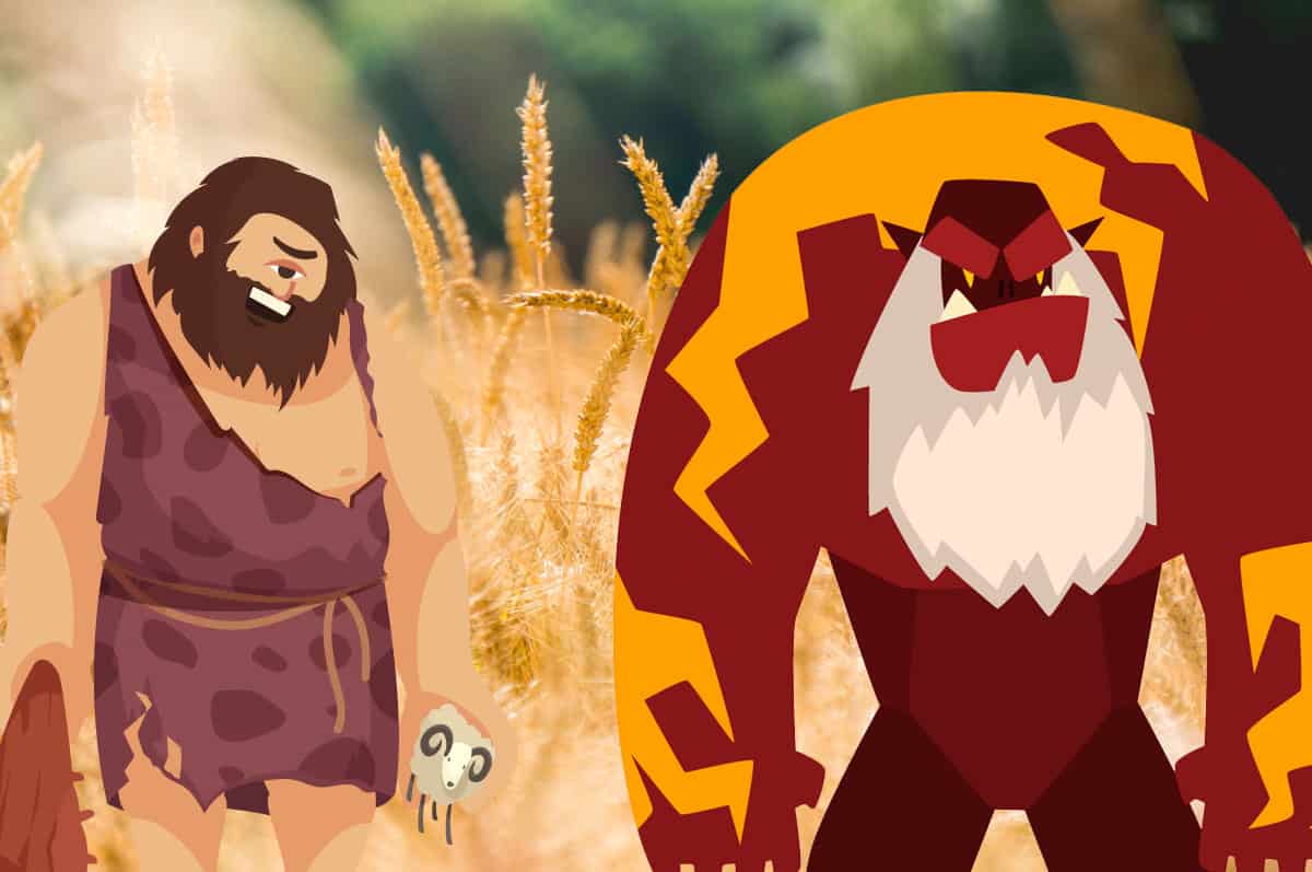 Uranus Mythology For Kids Uranus Mythology For Kids