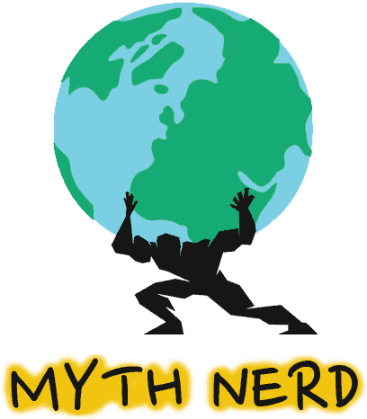Myth-Nerd-Logo
