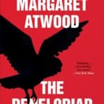 The Penelopiad by Margaret Atwood