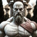 Common Questions About Kratos
