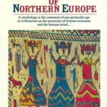 Gods and Myths of Northern Europe – H.R. Ellis Davidson 