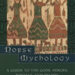 Norse Mythology – John Lindow