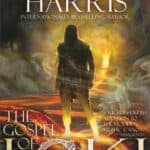 The Gospel of Loki – Joanne M. Harris