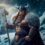 The Most Popular Myths Involving Tyr